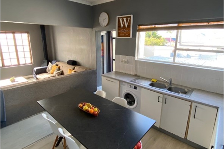 2 Bedroom Property for Sale in Richmond Hill Eastern Cape